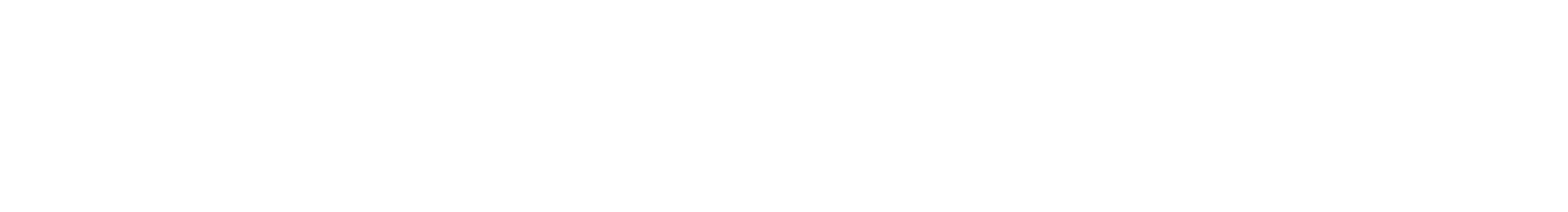 O Boticário