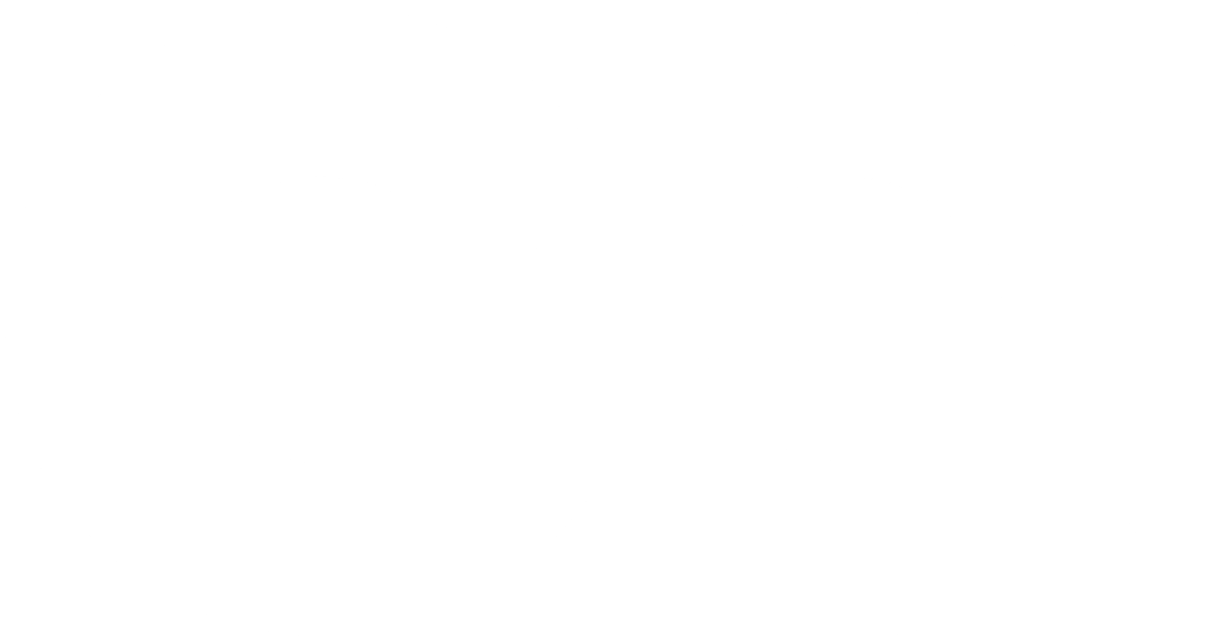 GQ Brasil
