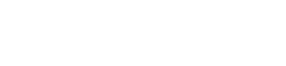 Mondepars