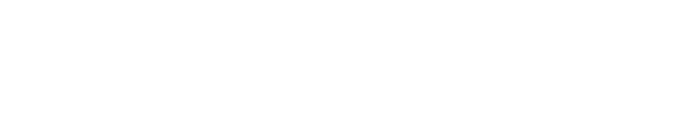 Renner