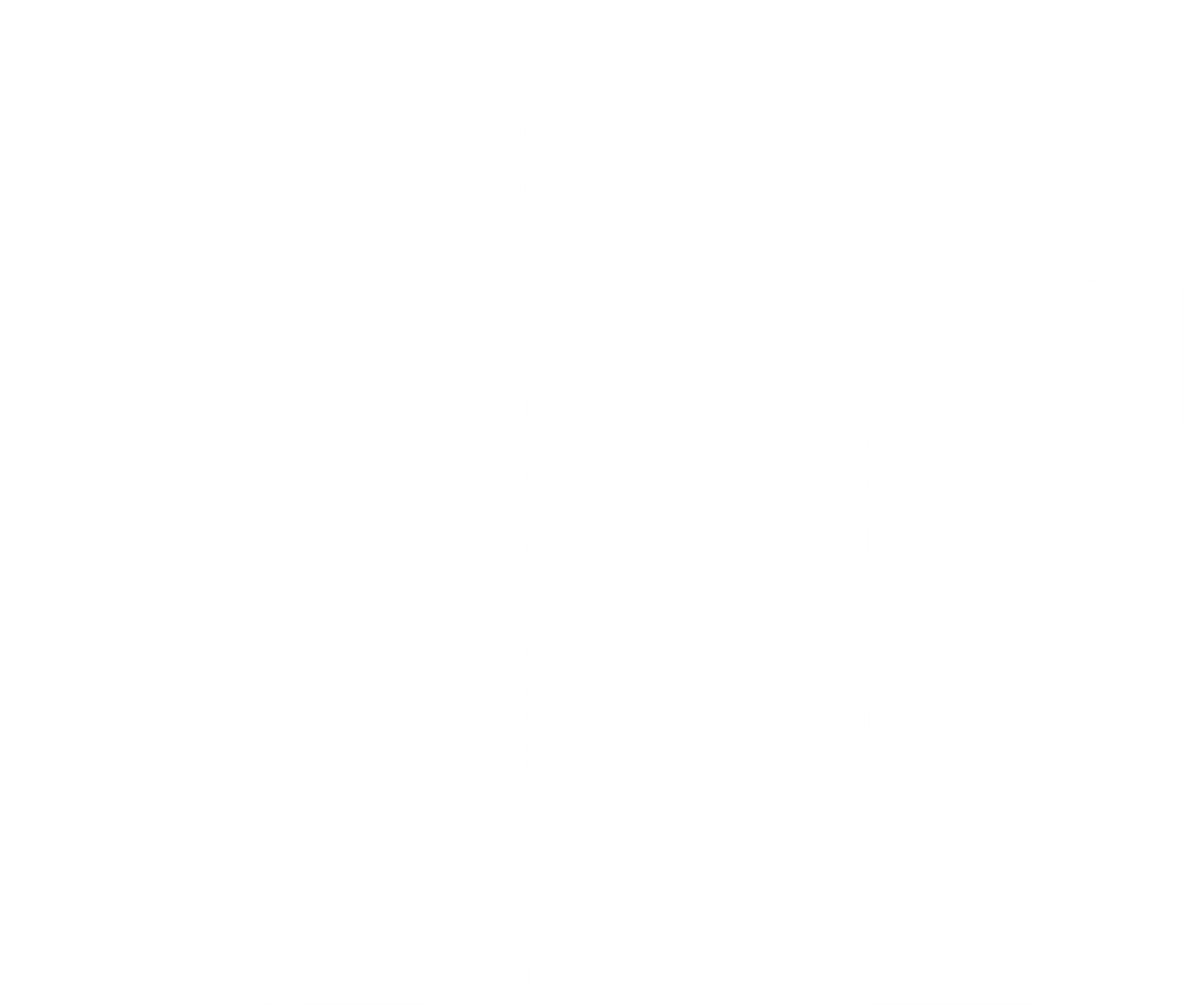 TLF