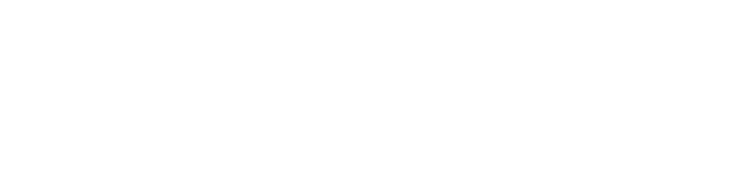 Construtora Vetter