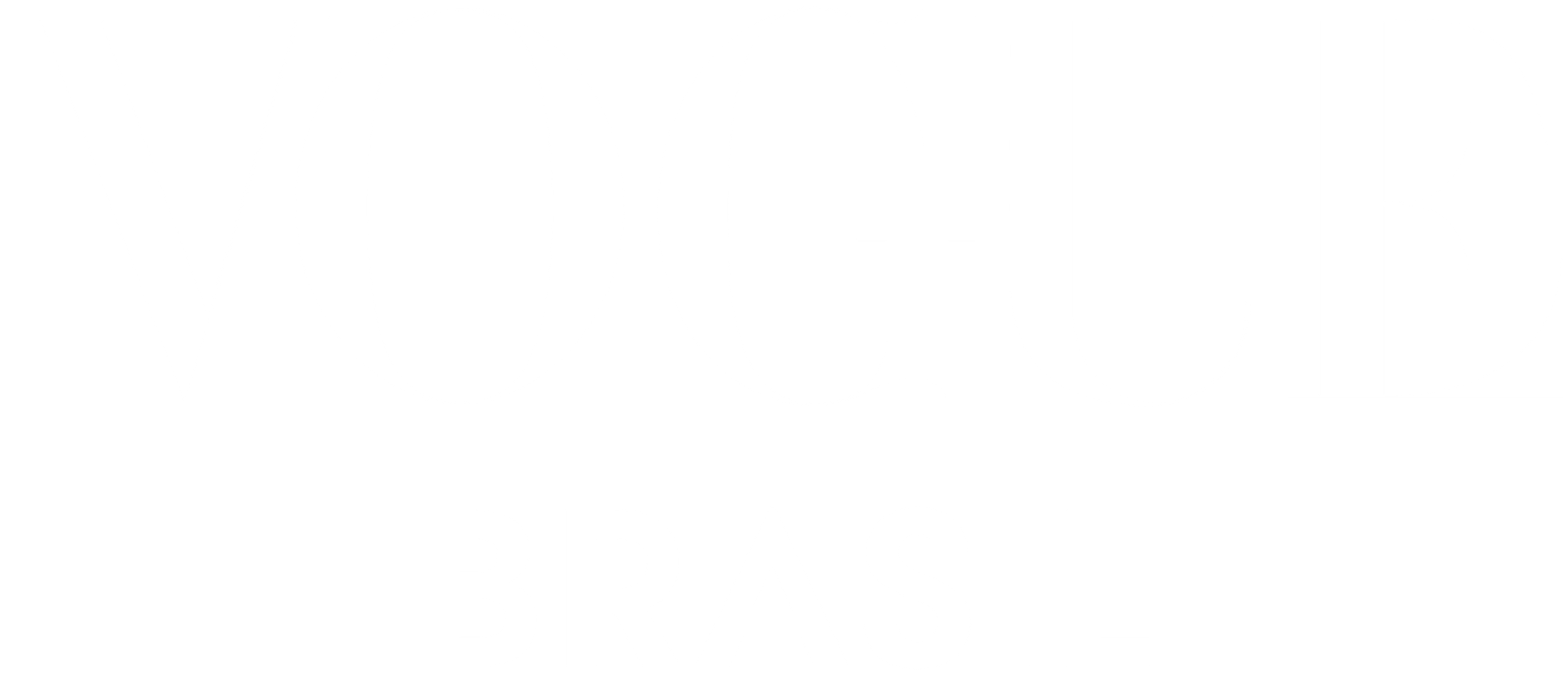 Vogue Brasil