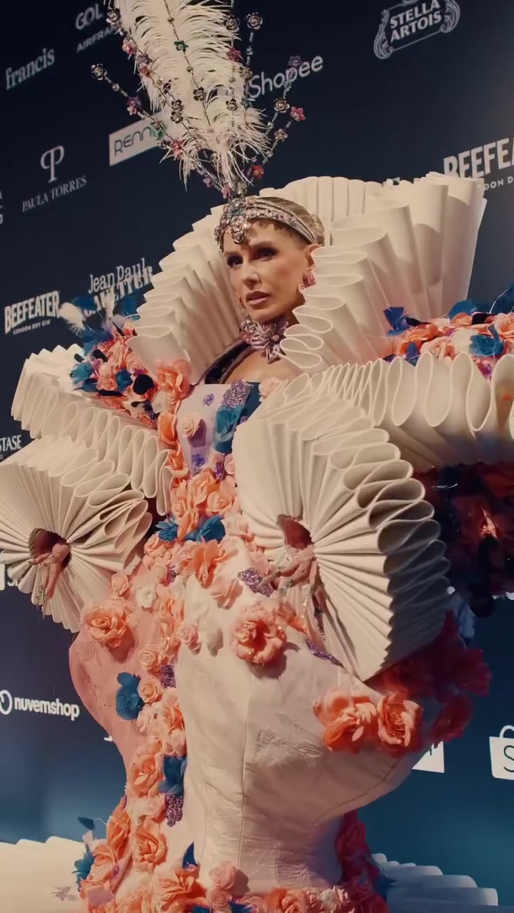 Vogue Brasil