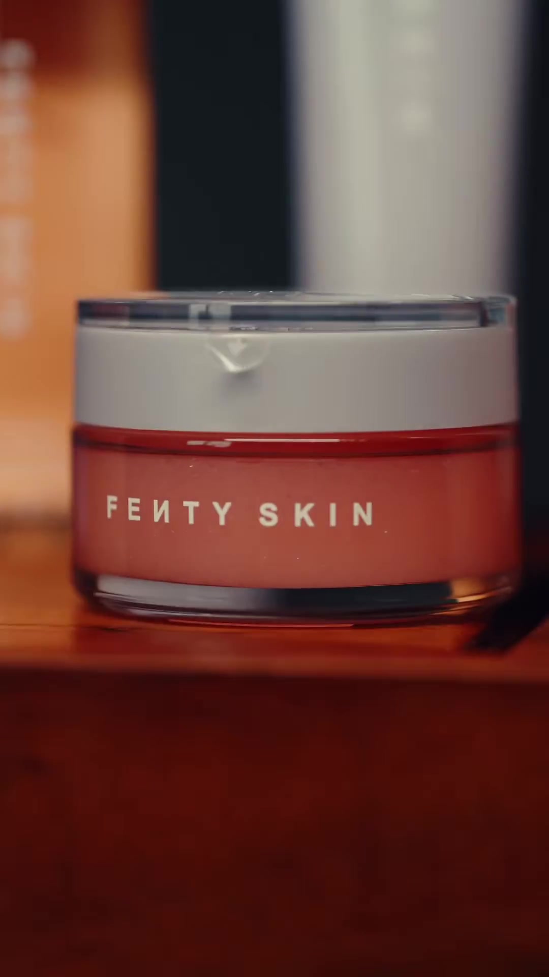 Fenty Skin